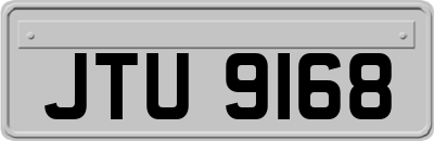 JTU9168