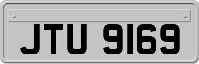 JTU9169