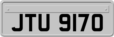 JTU9170