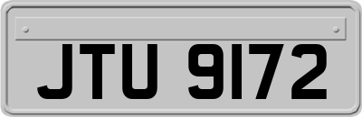 JTU9172