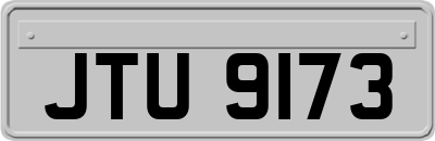 JTU9173