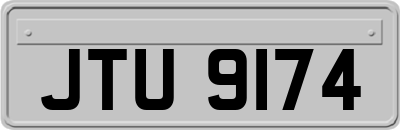 JTU9174