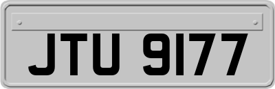 JTU9177