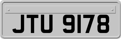 JTU9178