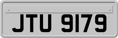 JTU9179