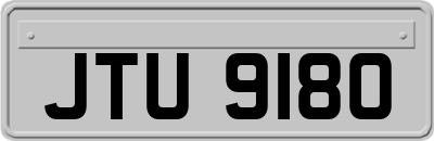 JTU9180