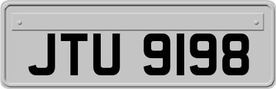 JTU9198
