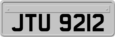 JTU9212