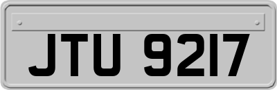 JTU9217