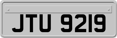 JTU9219