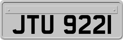 JTU9221