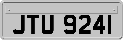 JTU9241