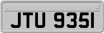 JTU9351
