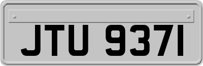 JTU9371