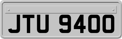 JTU9400