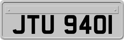 JTU9401