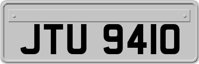 JTU9410