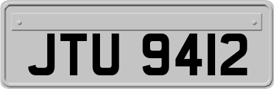 JTU9412