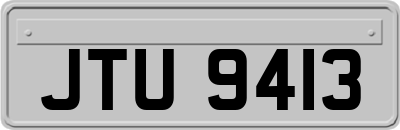 JTU9413