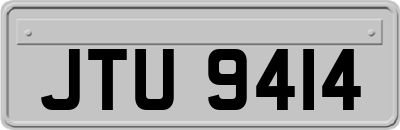 JTU9414