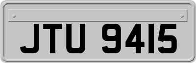 JTU9415