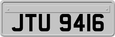 JTU9416