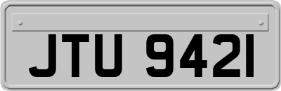 JTU9421