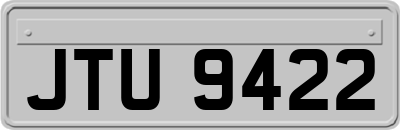 JTU9422