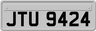 JTU9424