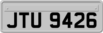 JTU9426