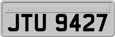 JTU9427