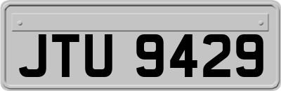 JTU9429