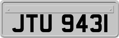 JTU9431