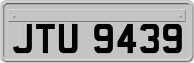 JTU9439