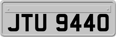 JTU9440