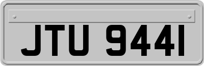 JTU9441