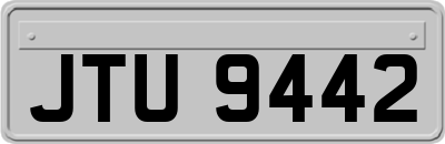 JTU9442