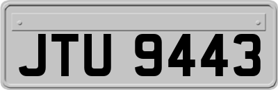 JTU9443