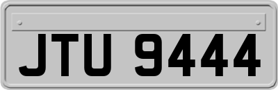 JTU9444