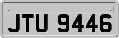 JTU9446