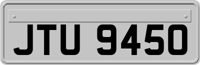 JTU9450