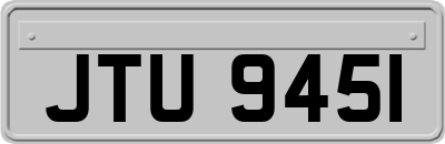 JTU9451