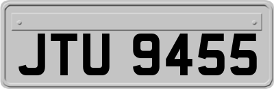 JTU9455