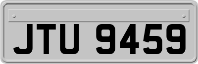 JTU9459