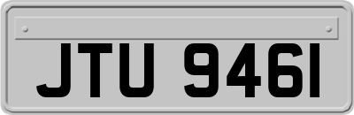 JTU9461