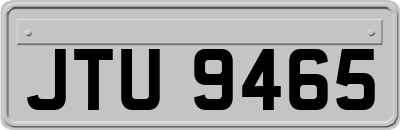 JTU9465