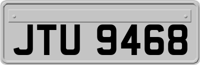 JTU9468