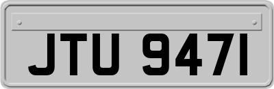 JTU9471