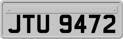 JTU9472