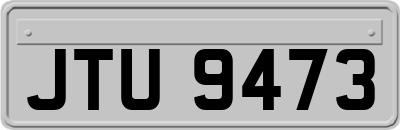 JTU9473